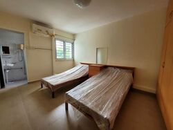 Blk 427 Clementi Avenue 3 (Clementi), HDB 4 Rooms #561231471